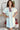 793d0ddf-1209-467d-908a-7b083ee4ce0f-Max-Origin