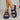 793d7b11-a744-40f2-a2dc-0cf2582d0ce2-Max-Origin