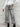 793ef4cd-ae04-4b01-83ee-04d453edb8e3-Max-Origin