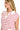 793f258af42140e192a4b899dcfa4af1-Max