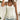 793f50f7-95d2-48ce-96a4-c3801196b598-Max-Origin