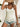 793f50f7-95d2-48ce-96a4-c3801196b598-Max-Origin