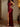 794045ed-5a27-47b1-8e6b-cac65b55c761-Max-Origin