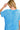 794120154b7642f899a125a789ed87e0-Max