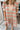 79418970-1fe8-4e32-924f-c0702d59de8b-Max-Origin
