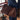 7941dcdc-748b-4ed5-b656-0aaa7d80a96c-Max-Origin