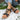 7942b642-4d19-4516-8766-3c53c321fdfb-Max-Origin