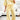 7942c652-41c7-47b1-9e03-7f54e2d661b6-Max-Origin
