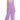 7942d939dcb1417fb25cb1f1b483873a-Max-Origin