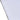 7942da66-2c20-4a3b-8c55-0e1cf4d76bdd-Max-Origin