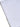 7942da66-2c20-4a3b-8c55-0e1cf4d76bdd-Max-Origin