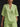 7942e0eb-ef60-4f9e-8f96-d4ac27a974cc-Max-Origin