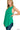 79433d89d2a24e5a9e9cc5ebe7441935-Max-Origin