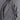 7943632f0b704b38a852264d562e927d-Max-Origin
