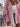 7943f6fc-0ccb-4d6f-b71c-0ebf60d1d7aa-Max-Origin