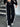 7944162b-1704-4ae2-bfd8-bd72ee7694bd-Max-Origin