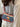 79472f90-a04f-40b9-8b4c-37aa46d215aa-Max-Origin