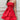 7947cc21c1d4436985d7d3859f4cf682-Max-Origin