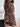 7948b323-4d41-4b17-8963-c5b91f98119c-Max-Origin
