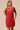 7949ba5467644bb1bc02595d4c762845-Max-Origin
