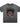 794c40365a1f47b29e3debaa0605b9eb-Max-Origin