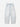 794dc58b05a14c72aa1d0768c6a90611-Max-Origin