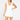 794e85bc015946acaaec1fd20de34f0c-Max-Origin