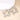 794fd58f-dd4e-4532-8894-d76a61cb7af7-Max-Origin