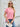 794fdb51-d357-4c23-8ad0-8bc48374af64-Min