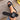 79534a74a2874266a1b17cbe55c513bb-Max-Origin
