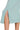 7954292a-8a70-4e47-a70f-b54aa31d4441-Max-Origin