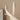 7954441e-8bcb-4ce4-b6b6-17cbd0da8f2c-Max