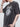 79558e1d-314b-4930-9e96-5bfcb71dc841-Max-Origin