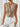 795607156efa4d39a87dc4bdb421d4b4-Max-Origin