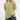 7958138d-e769-4408-b647-972409750281-Max-Origin
