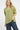 7958138d-e769-4408-b647-972409750281-Max-Origin
