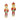 795a789a-0a83-43b5-8eff-59cafc4712f4-Max-Origin