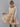 795a9e36ac564f099b4bb08a241f5a29-Max-Origin