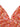 795b29e941034a08b5cfa21960b584de-Max-Origin