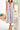 795c2845-a3c5-40ed-b371-1846b22b5997-Max-Origin