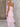 795c5a189453402f9d4f45fc81cf4486-Max-Origin