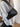 795d1352b5544d61b11ccab6f5d6aeaf-Max-Origin