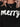 795d2a03-8be7-46a3-bca6-6b94dbfd2ba0-Max-Origin