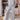795e05f742184ff1878a8389ff727488-Max-Origin