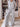 795e05f742184ff1878a8389ff727488-Max-Origin