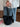 795e644df4d94e6285a72a6c084792a6-Max-Origin