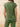 795e7891-7e72-4866-9f4c-0a6b6a50ea77-Max-Origin