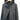 795e895bb066418ab7db23d26a28896a-Max-Origin