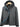 795e895bb066418ab7db23d26a28896a-Max-Origin