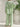 79602cee-fa7d-4dec-80a9-8093f6a7af8e-Max-Origin